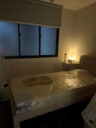 Blk 3 Haig View (Geylang), HDB 3 Rooms #467780901